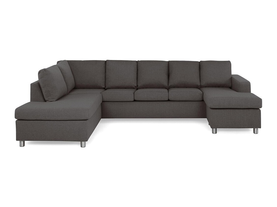 Stūra dīvāns Scandinavian Choice Remavio 163 (Inari 94)