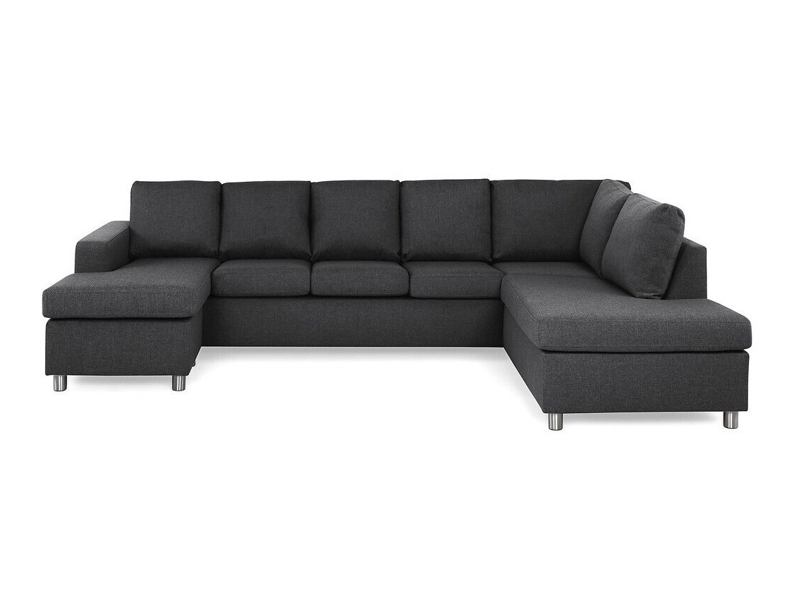 Stūra dīvāns Scandinavian Choice Remavio 163 (Inari 94)