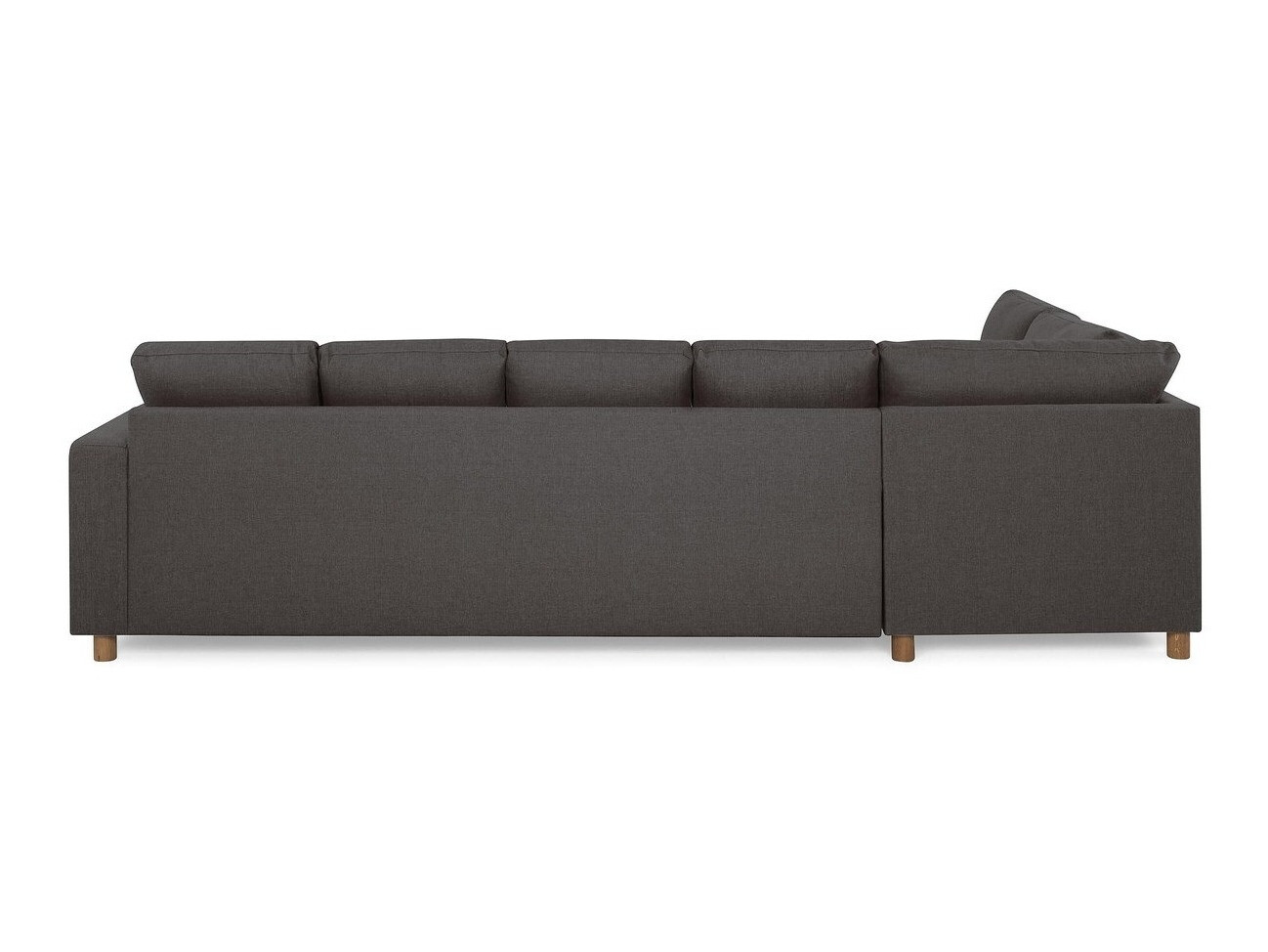 Stūra dīvāns Scandinavian Choice Remavio 163 (Inari 94)