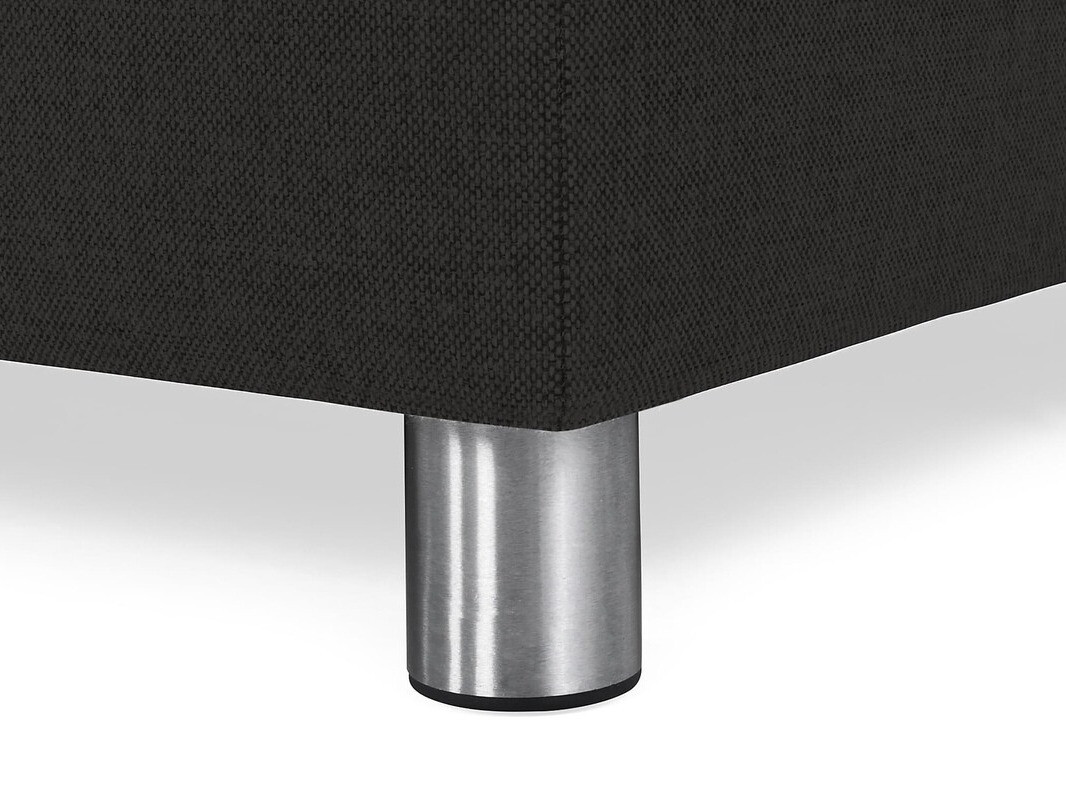 Угловой диван Scandinavian Choice Remavio 163 (Dortmund 1115)