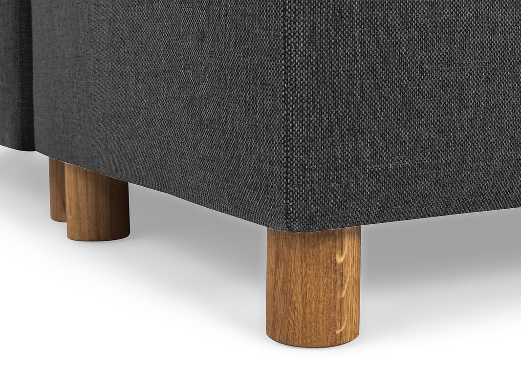 Угловой диван Scandinavian Choice Remavio 163 (Dortmund 1115)