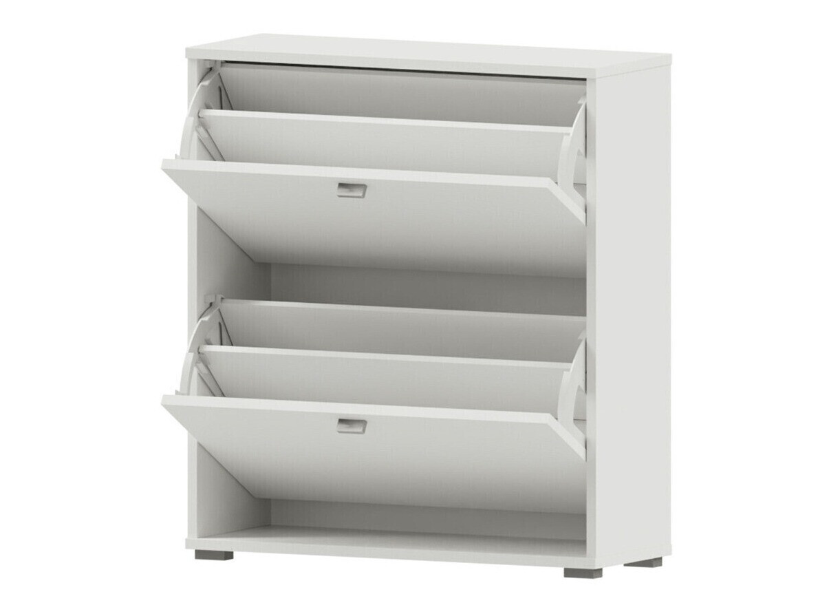 Priekšnama komplekts Fenmora 107 (Sonomas ozols)