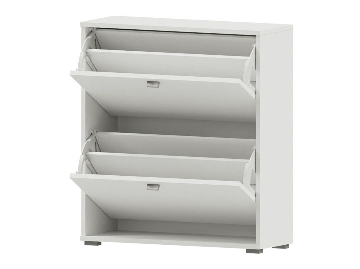 Прихожая Fenmora 105 (Сонома Дуб)