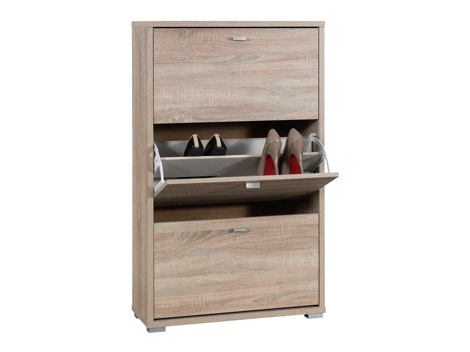 Прихожая Fenmora 106 (Белый)