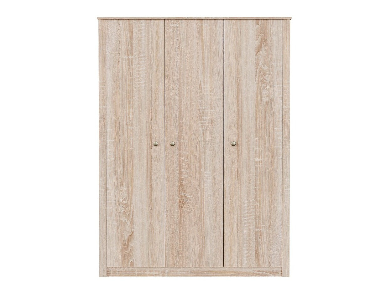 Skapis Elialo 105 (Sonomas ozols)