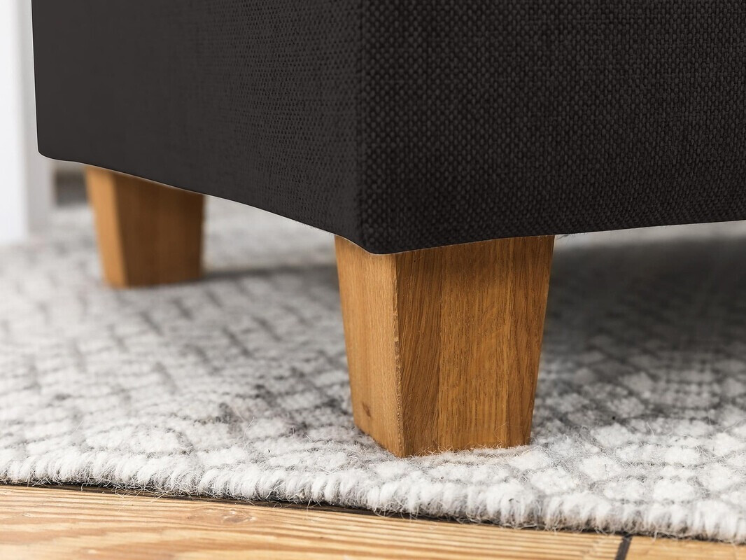 Stūra dīvāns Scandinavian Choice Remavio 164 (Dortmund 1115)