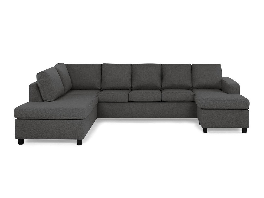 Stūra dīvāns Scandinavian Choice Remavio 164 (Inari 94)