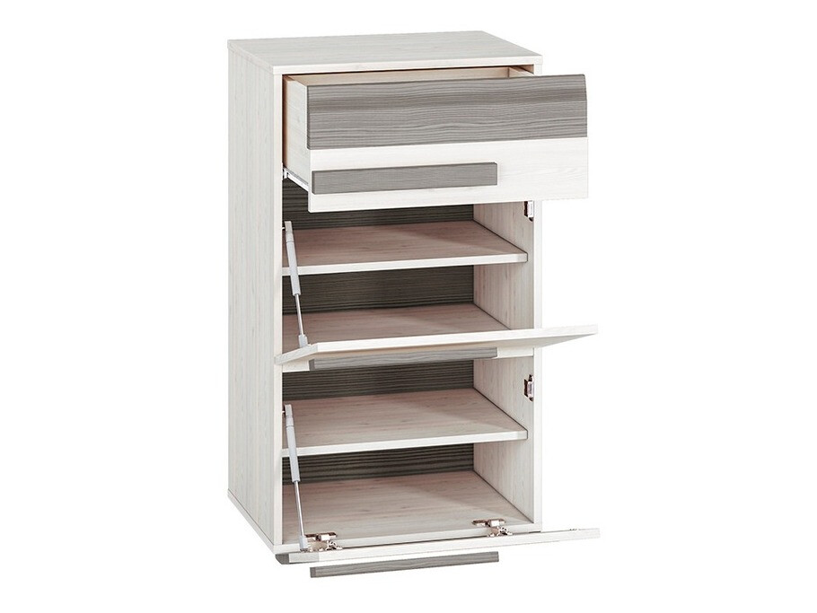 Тумба для обуви Alcala 117
