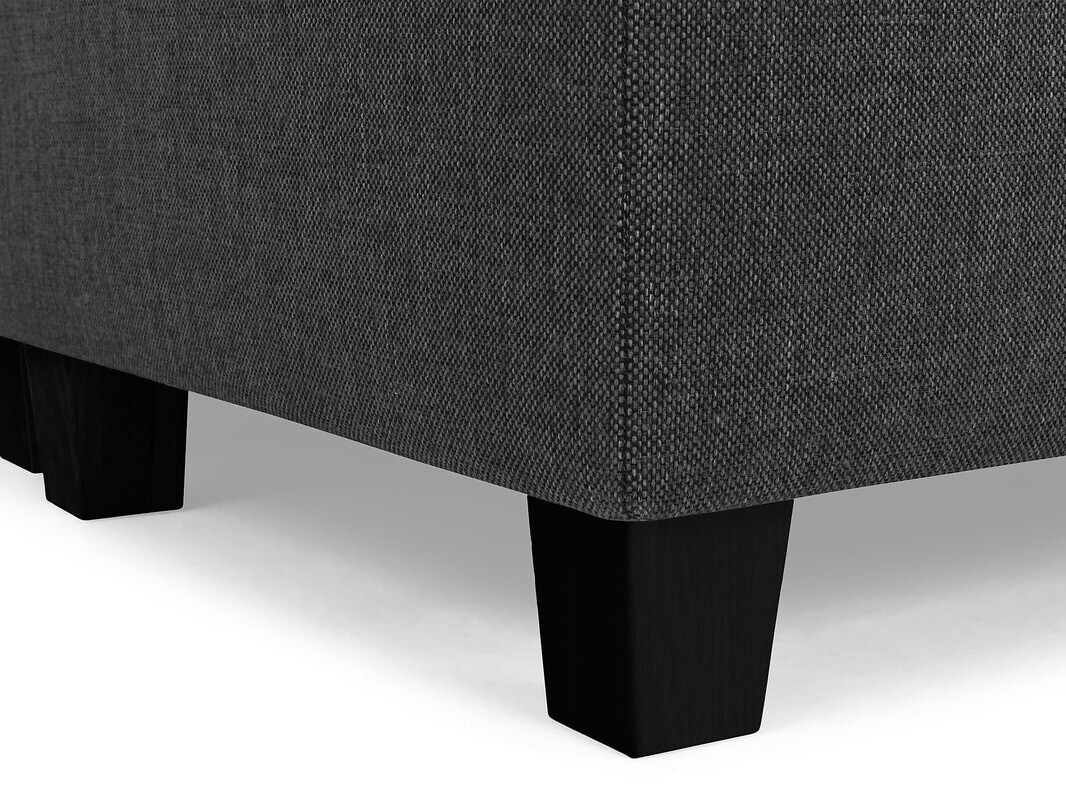 Угловой диван Scandinavian Choice Remavio 164 (Dortmund 1115)