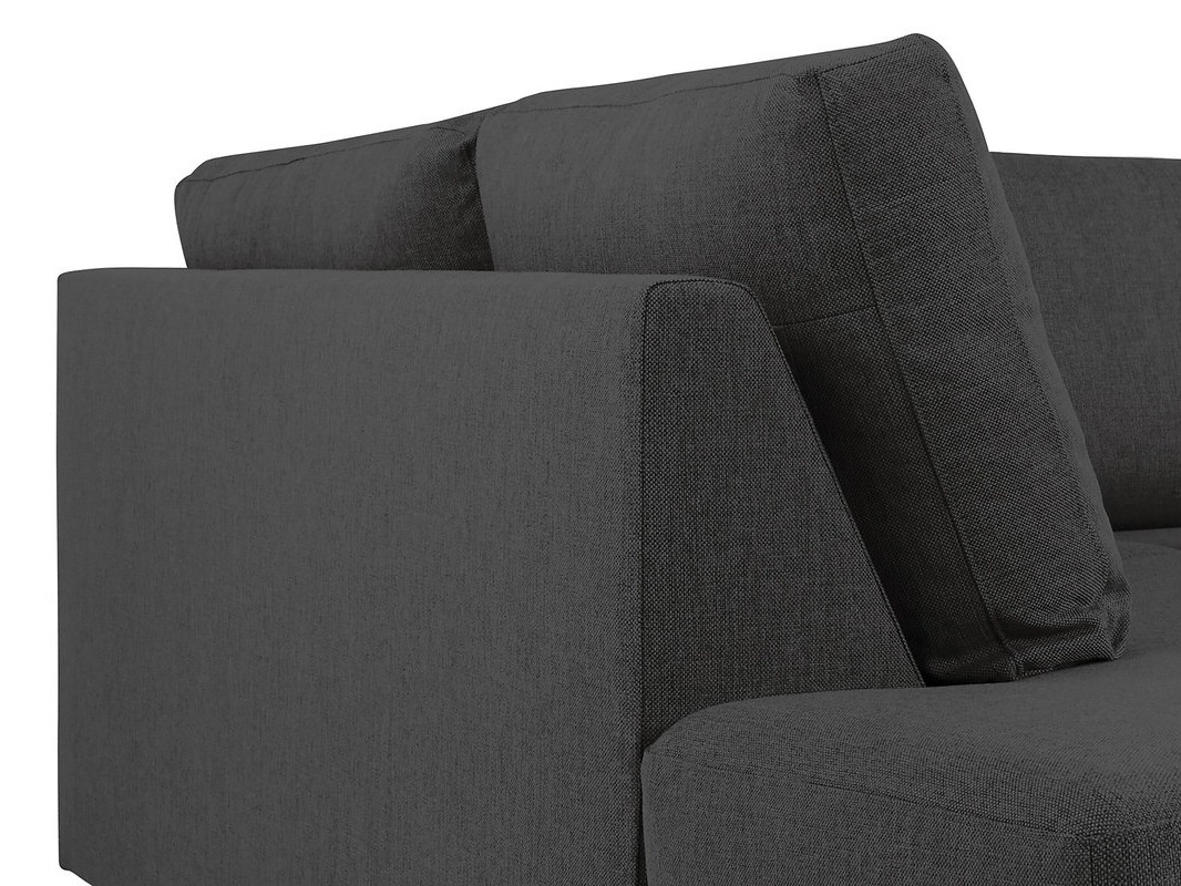 Угловой диван Scandinavian Choice Remavio 164 (Dortmund 1115)