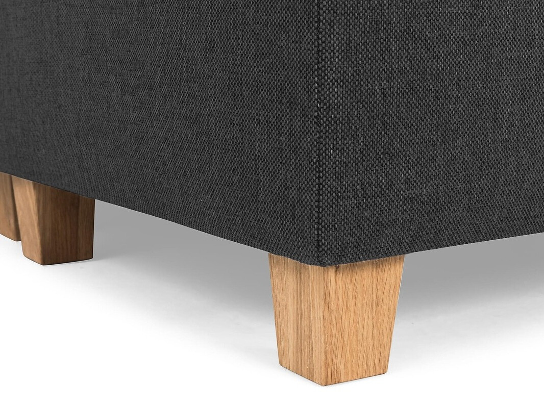 Угловой диван Scandinavian Choice Remavio 164 (Dortmund 1115)