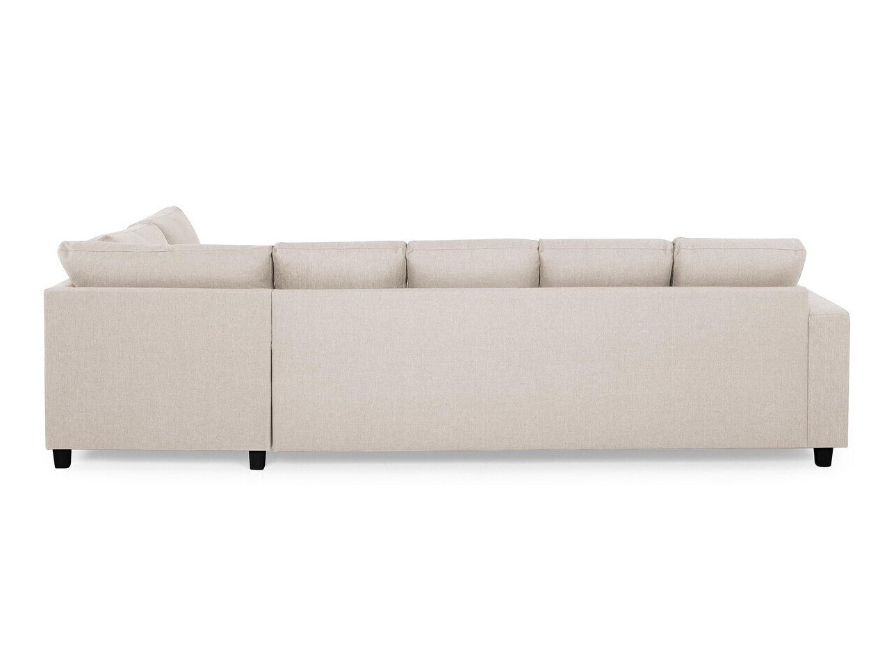 Stūra dīvāns Scandinavian Choice Remavio 164 (Inari 22)