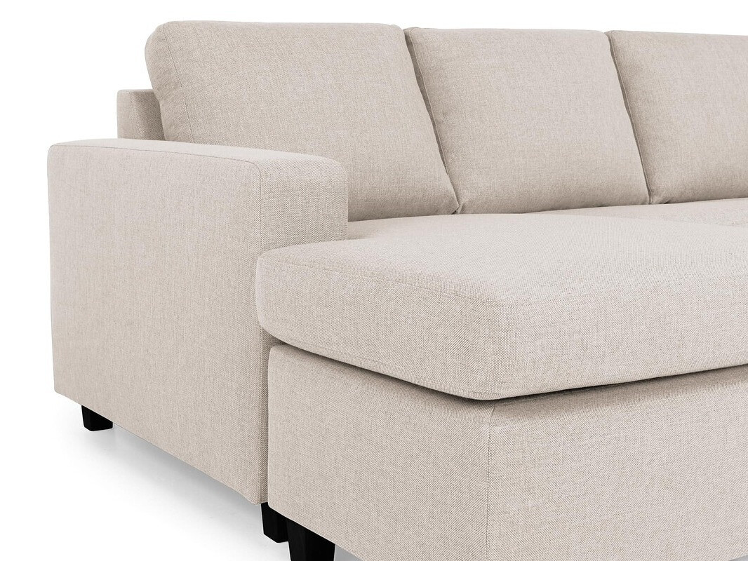 Stūra dīvāns Scandinavian Choice Remavio 164 (Inari 22)