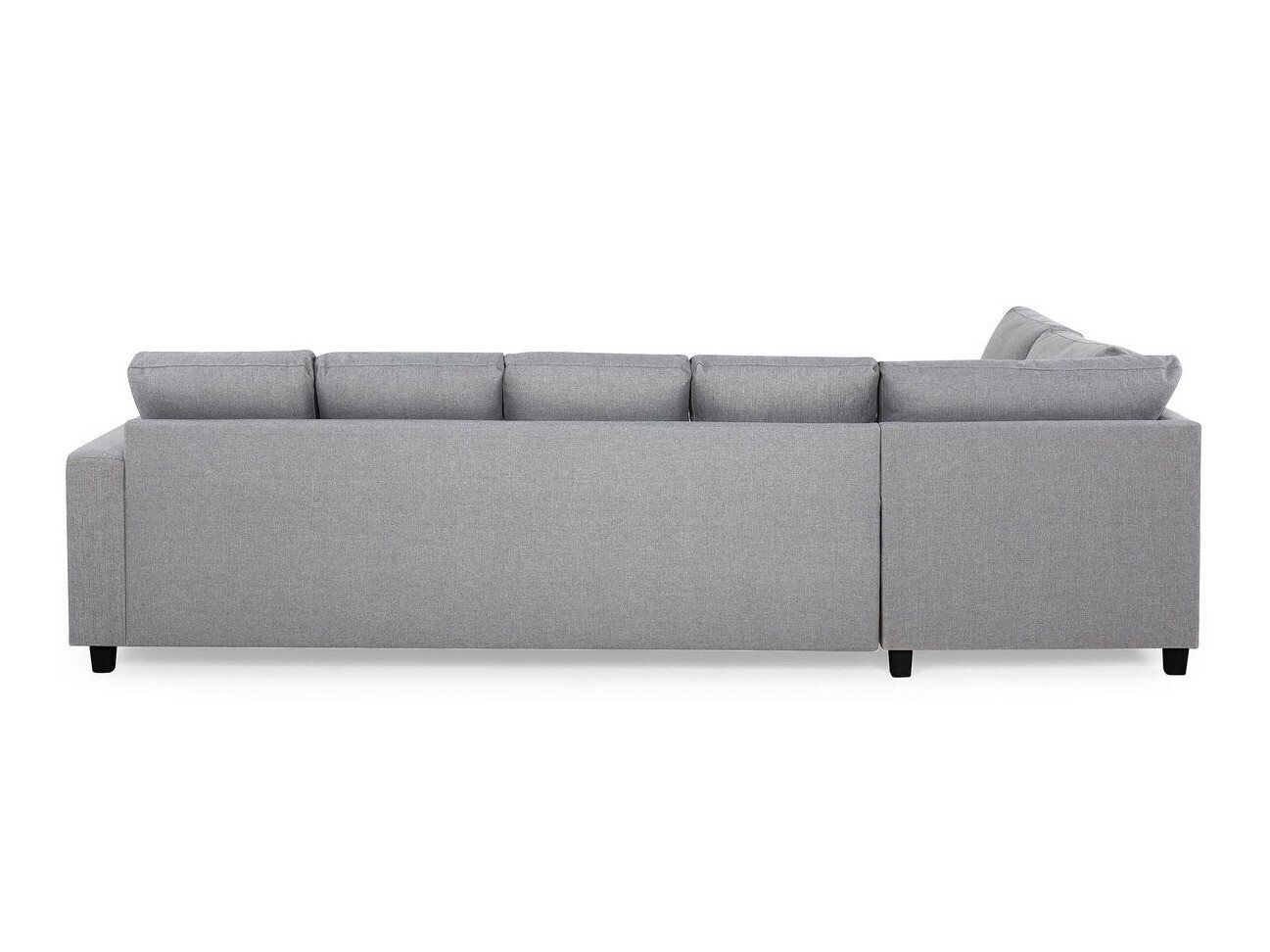 Stūra dīvāns Scandinavian Choice Remavio 164 (Inari 91)