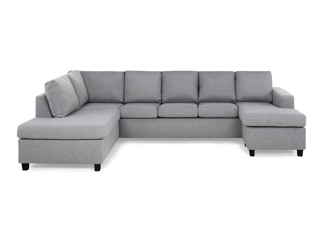 Stūra dīvāns Scandinavian Choice Remavio 164 (Inari 91)