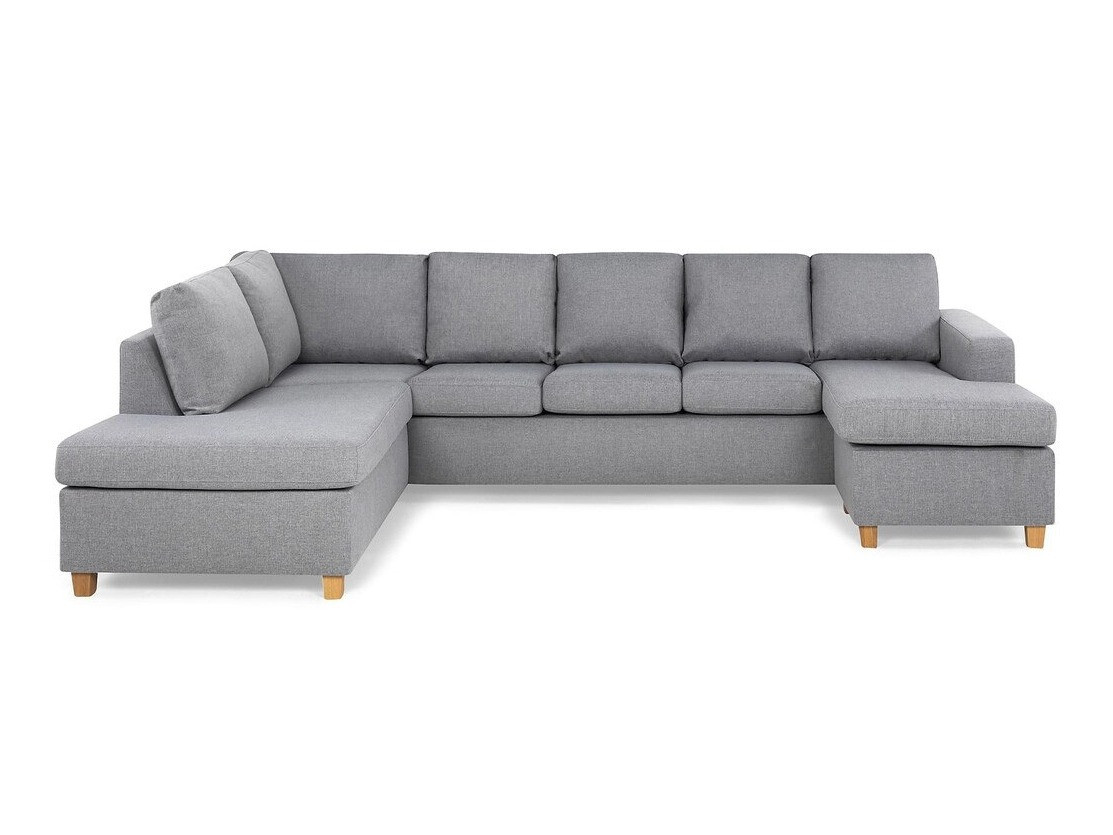 Stūra dīvāns Scandinavian Choice Remavio 164 (Inari 91)