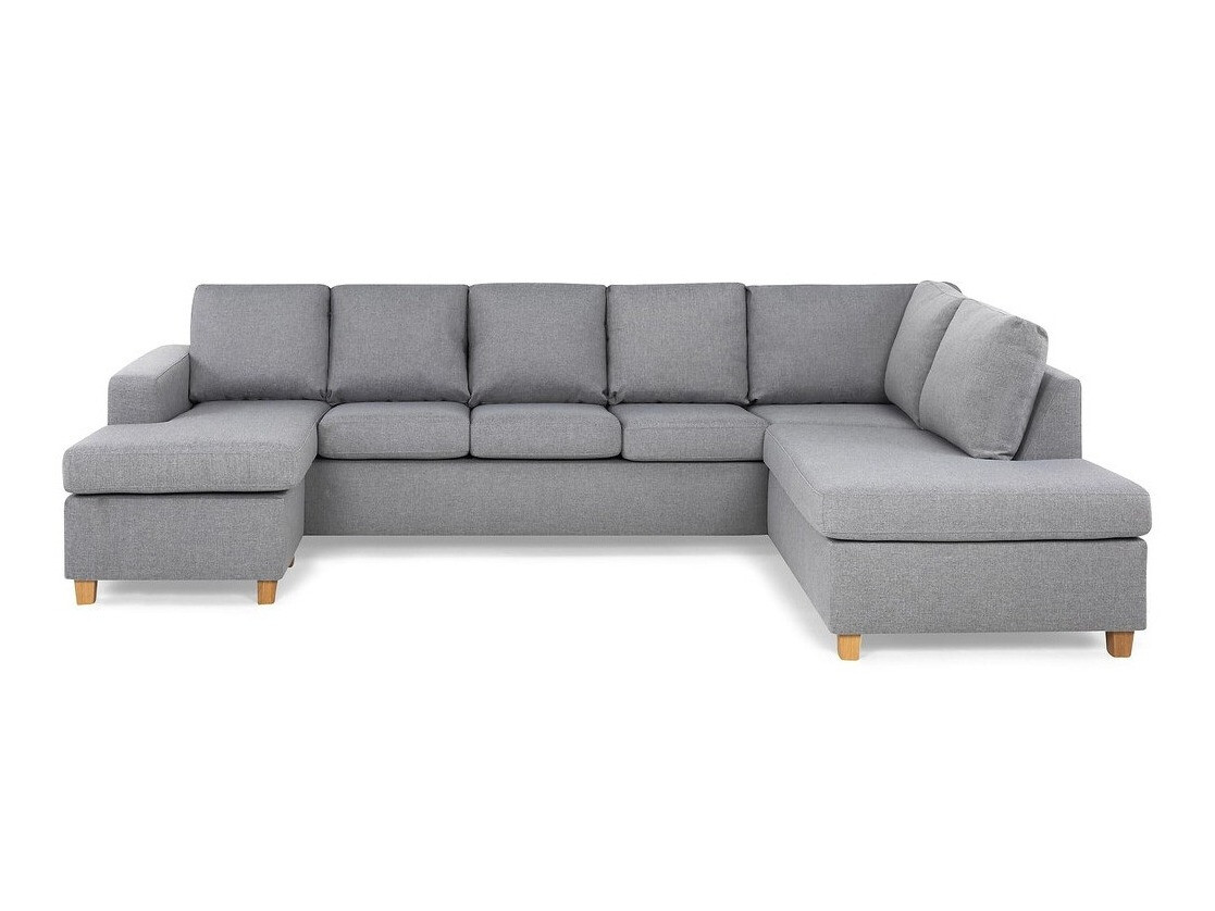 Stūra dīvāns Scandinavian Choice Remavio 164 (Inari 91)