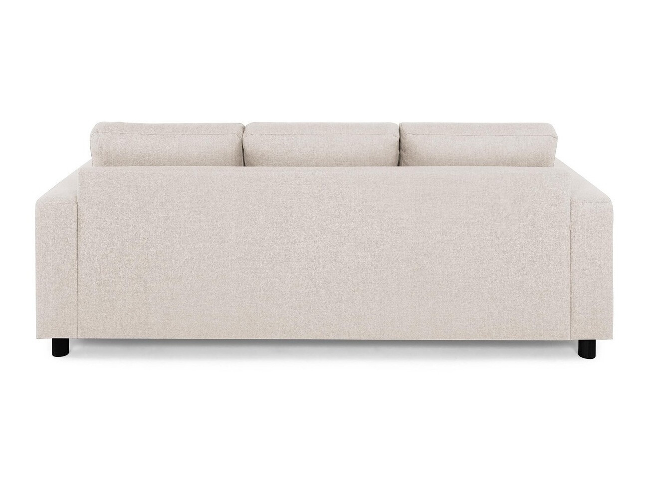 Stūra dīvāns Scandinavian Choice Remavio 165 (Inari 22)
