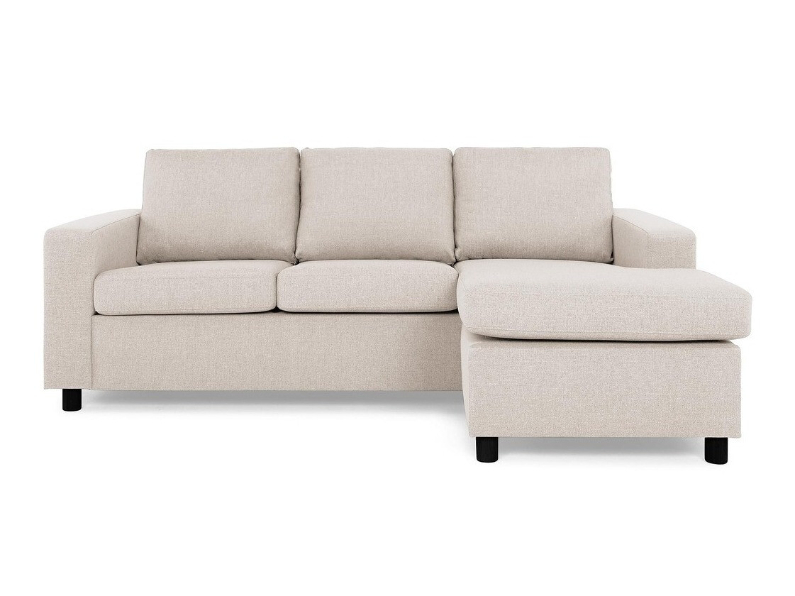 Stūra dīvāns Scandinavian Choice Remavio 165 (Inari 22)