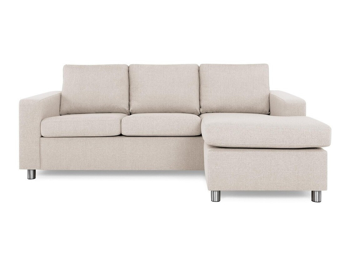 Stūra dīvāns Scandinavian Choice Remavio 165 (Inari 22)