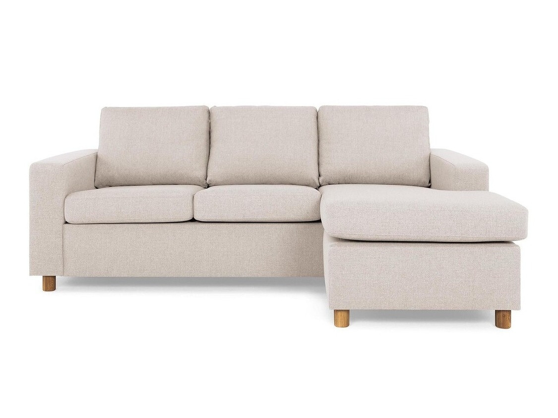 Stūra dīvāns Scandinavian Choice Remavio 165 (Inari 22)