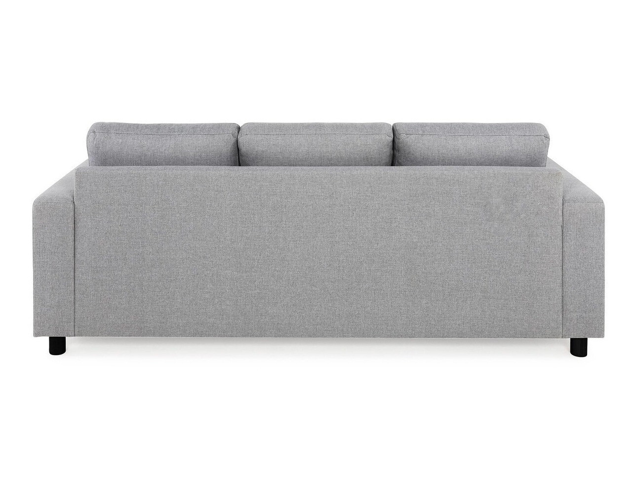 Stūra dīvāns Scandinavian Choice Remavio 165 (Inari 91)