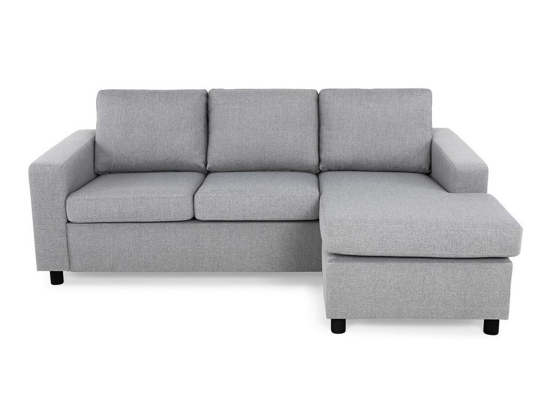 Stūra dīvāns Scandinavian Choice Remavio 165 (Inari 91)