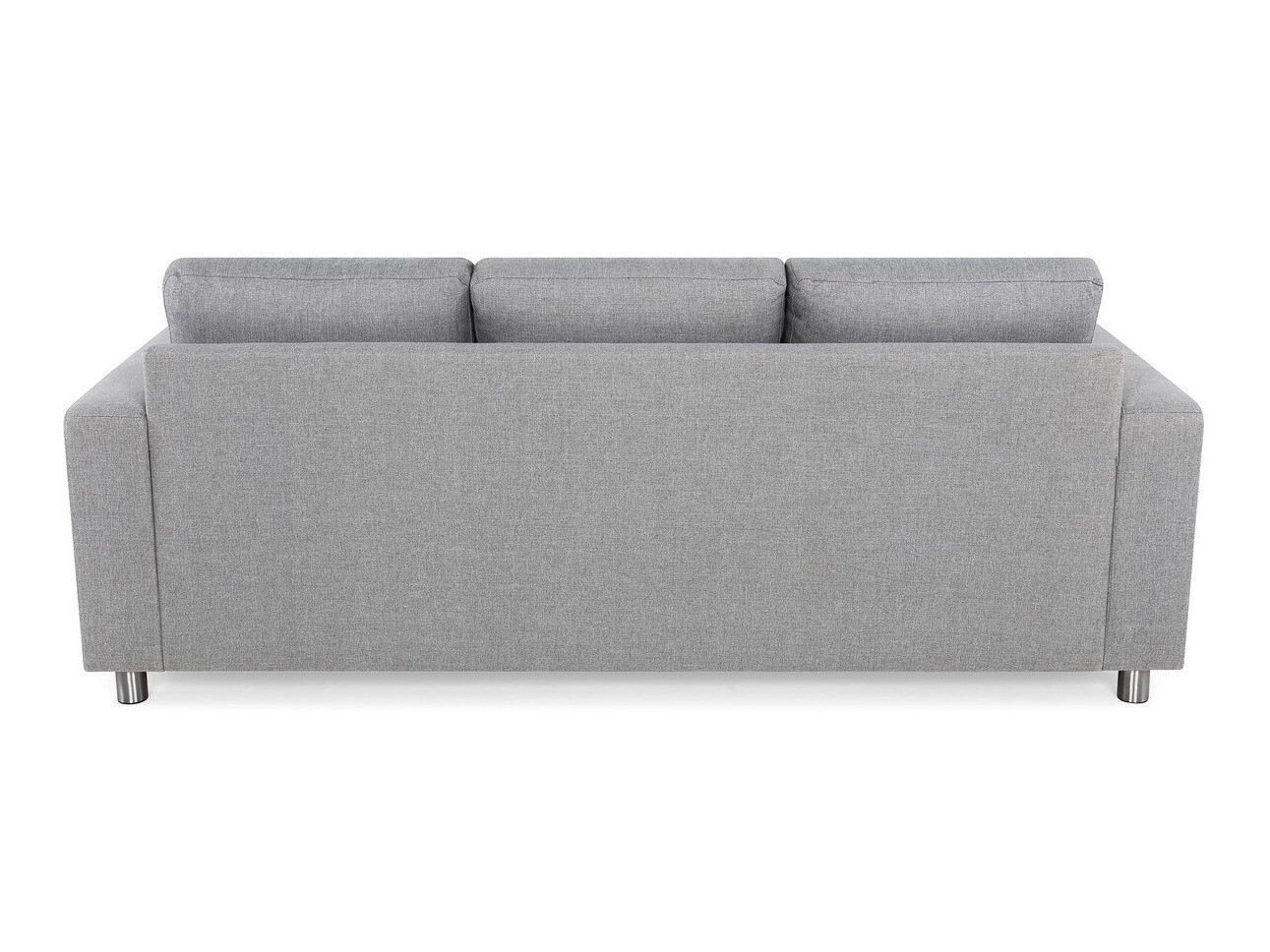 Stūra dīvāns Scandinavian Choice Remavio 165 (Inari 91)