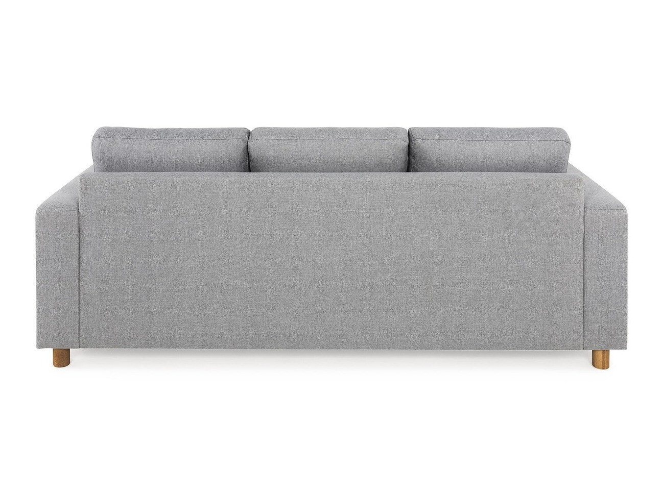 Stūra dīvāns Scandinavian Choice Remavio 165 (Inari 91)