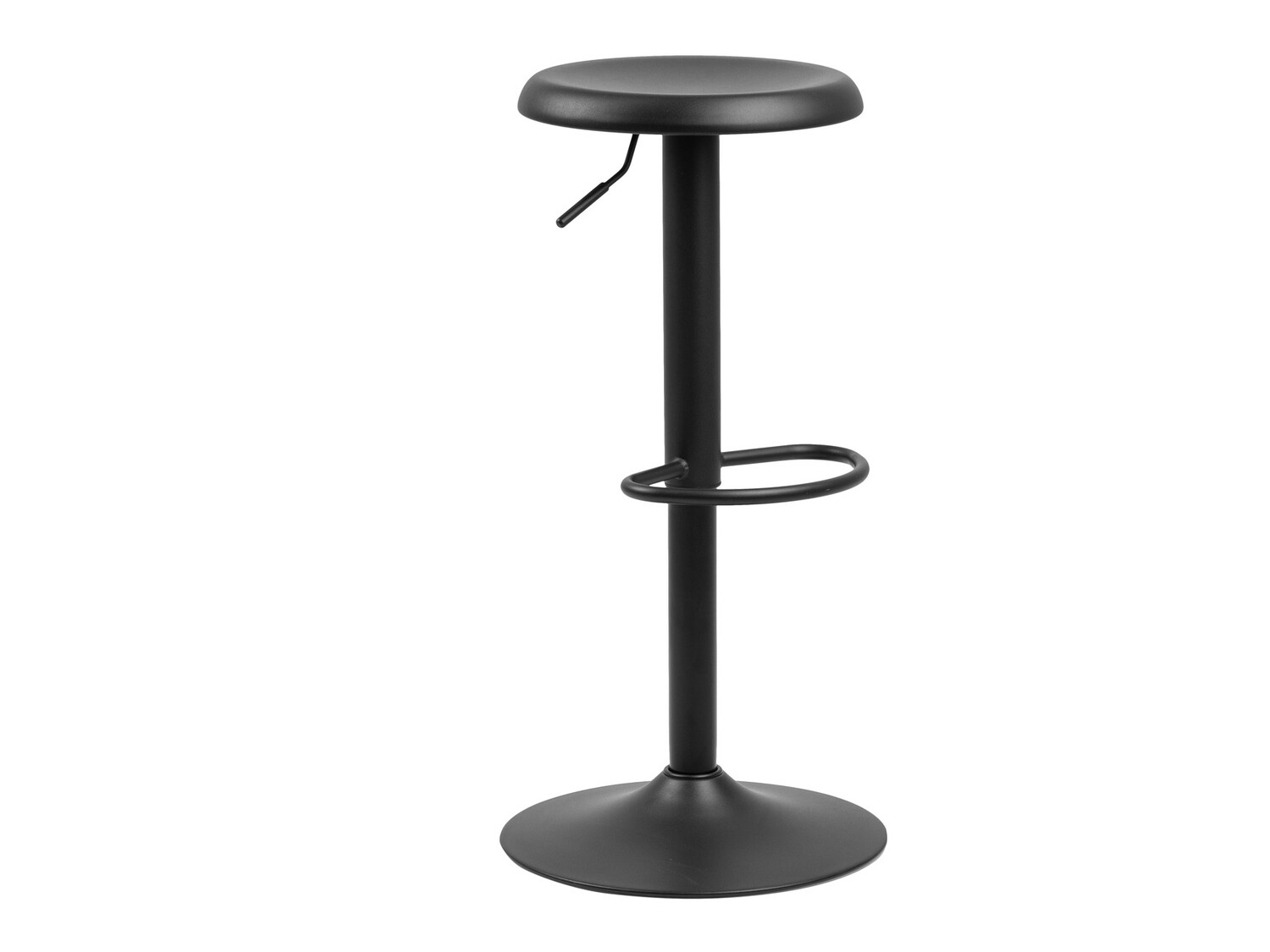 Zemais bāra krēsls Norsica 324