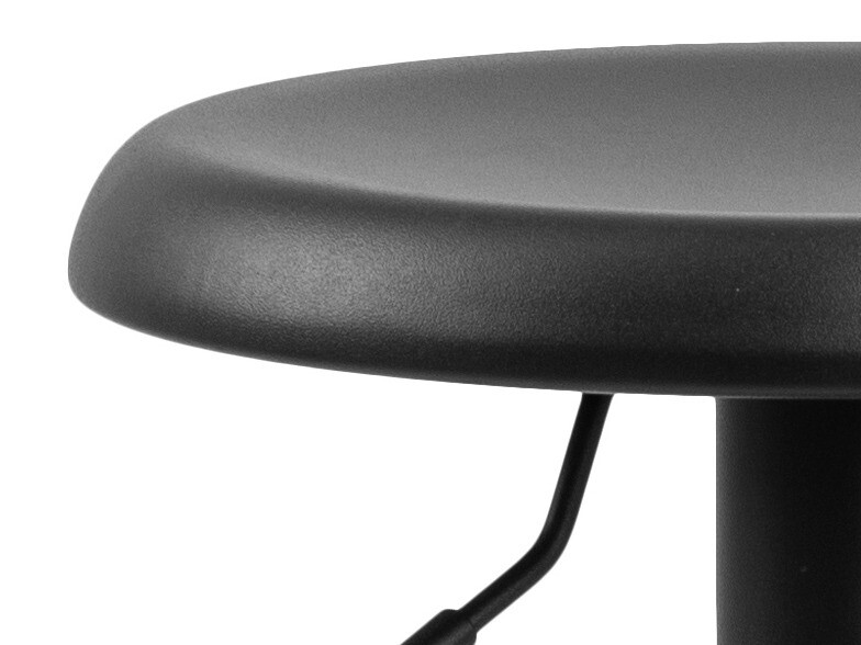 Zemais bāra krēsls Norsica 324