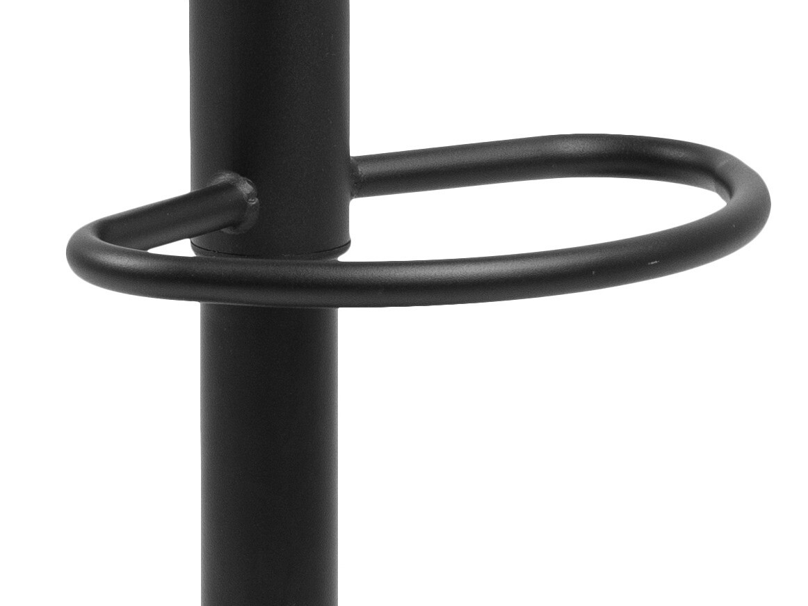 Zemais bāra krēsls Norsica 324