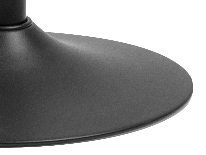 Zemais bāra krēsls Norsica 324