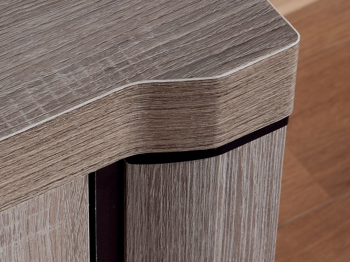 Kumode Lorelie 106 (Trifele ozols)