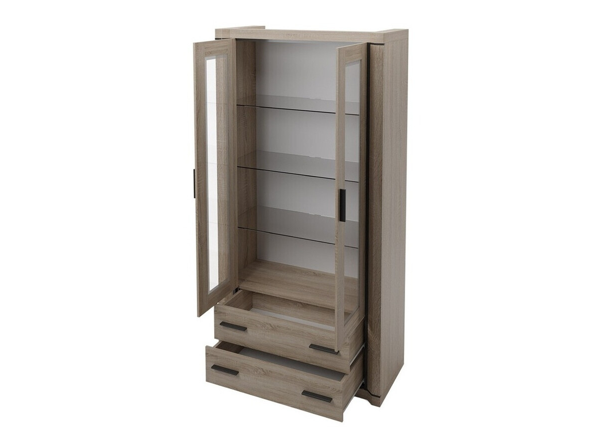 Plaukts Lorelie 116 (Trifele ozols)