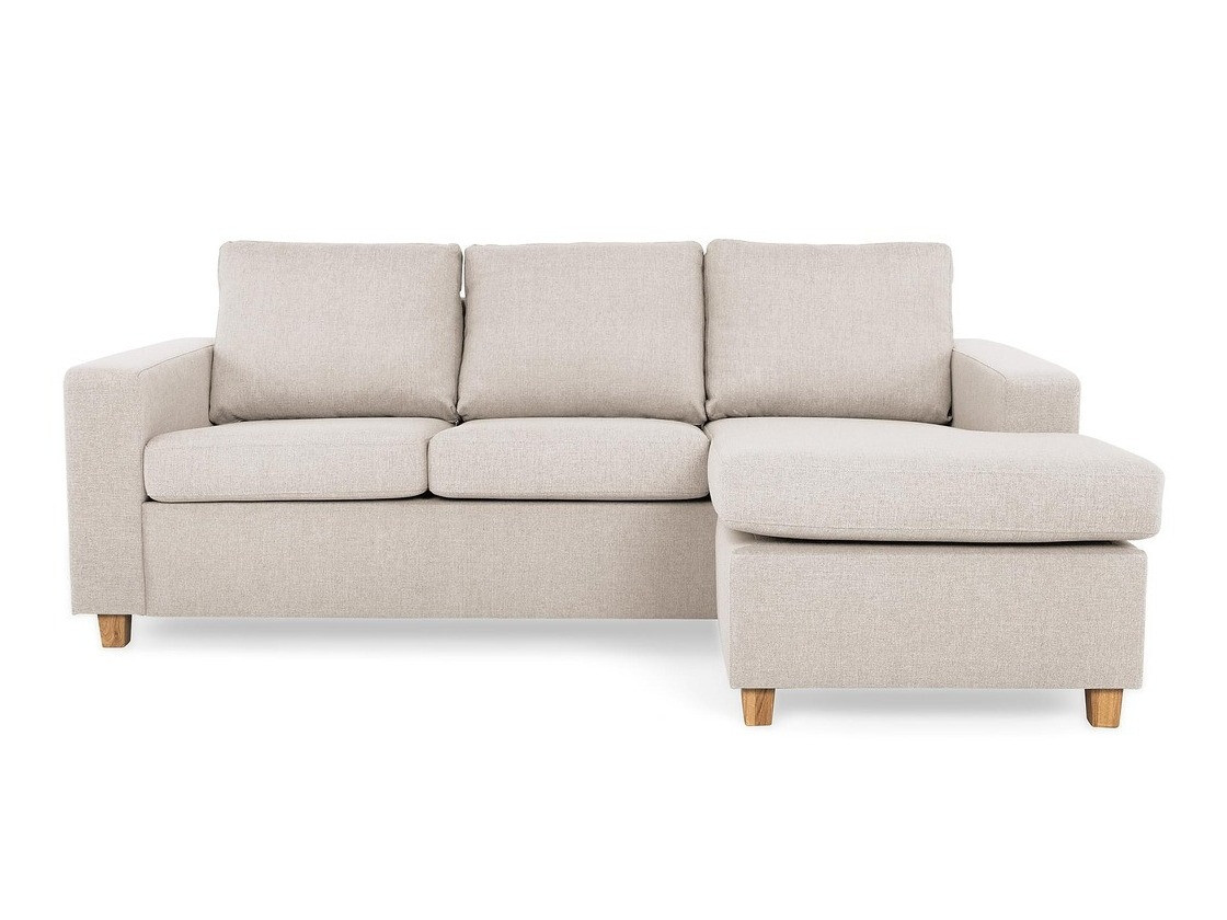 Stūra dīvāns Scandinavian Choice Remavio 166 (Inari 22)
