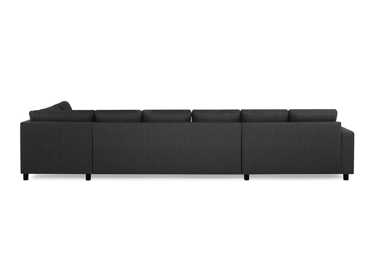 Stūra dīvāns Scandinavian Choice Remavio 167 (Dortmund 1115)