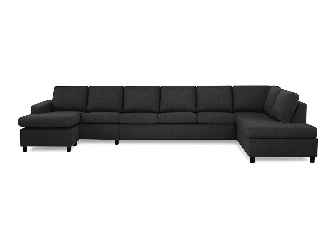 Stūra dīvāns Scandinavian Choice Remavio 167 (Dortmund 1115)