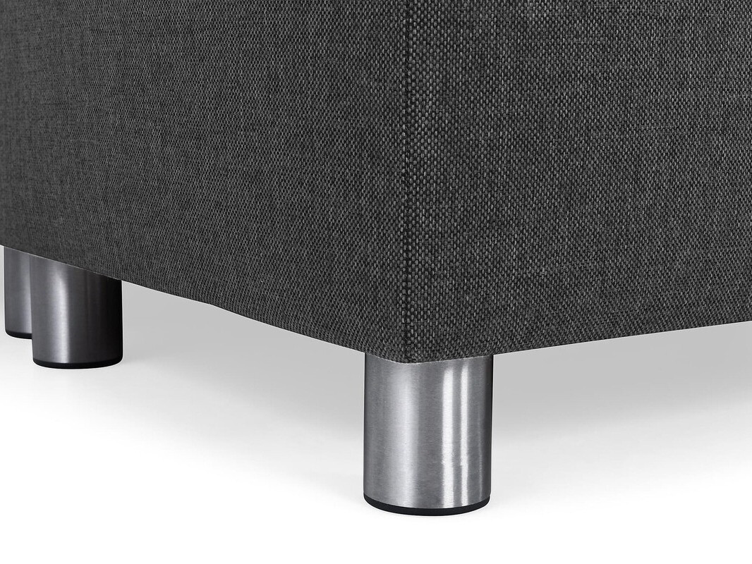 Stūra dīvāns Scandinavian Choice Remavio 167 (Dortmund 1115)