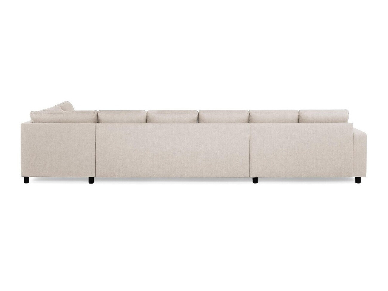 Stūra dīvāns Scandinavian Choice Remavio 167 (Inari 22)