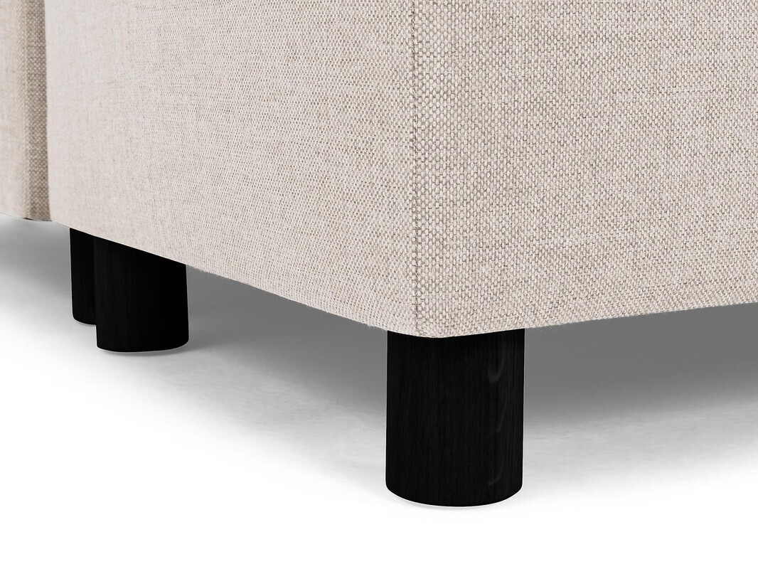 Stūra dīvāns Scandinavian Choice Remavio 167 (Inari 22)