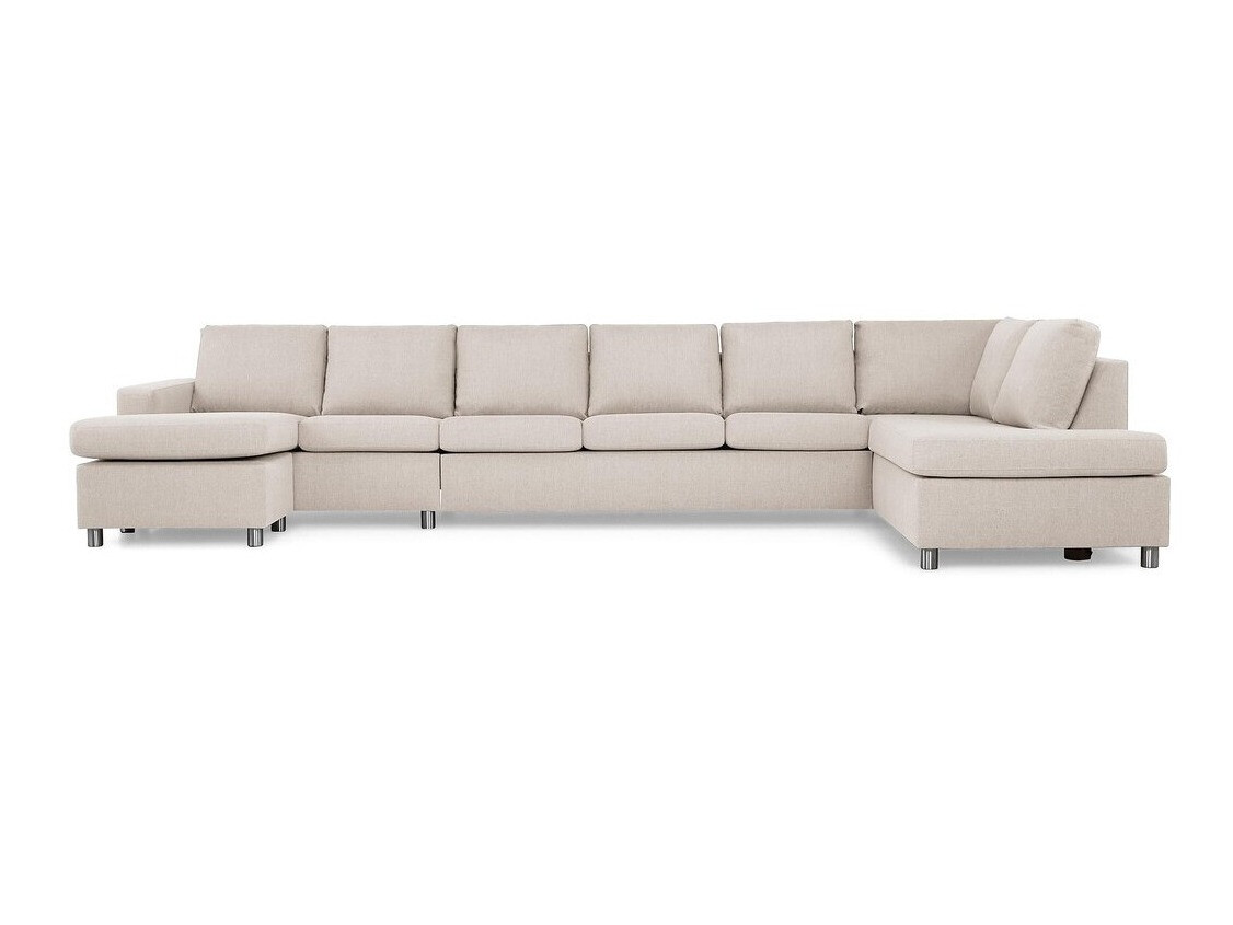 Stūra dīvāns Scandinavian Choice Remavio 167 (Inari 22)