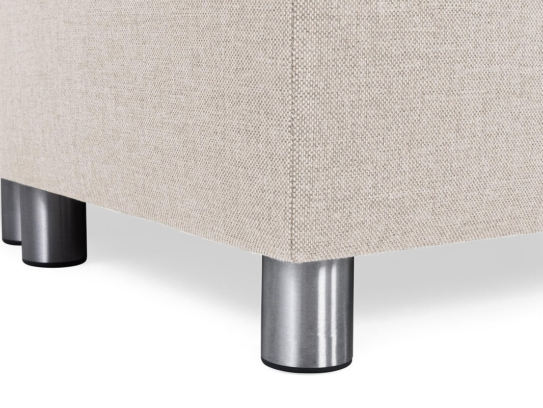 Stūra dīvāns Scandinavian Choice Remavio 167 (Inari 22)