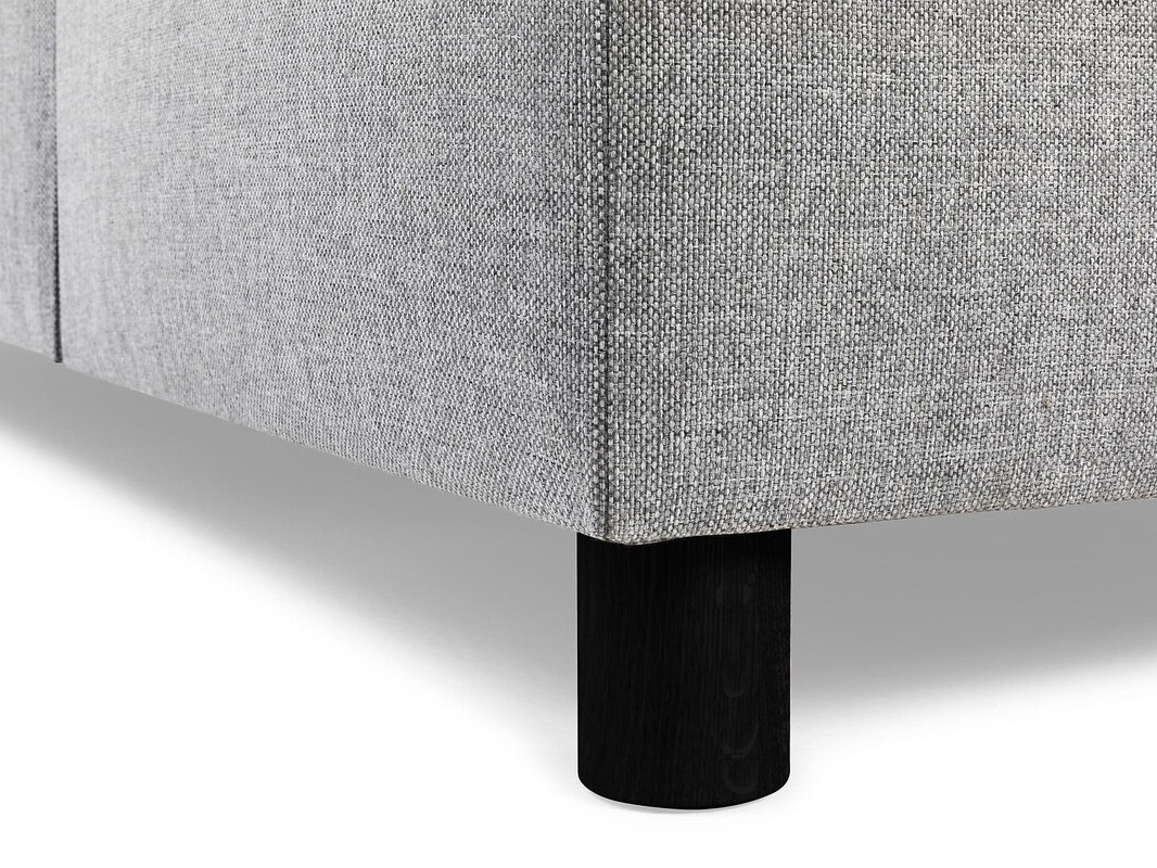 Stūra dīvāns Scandinavian Choice Remavio 167 (Inari 91)