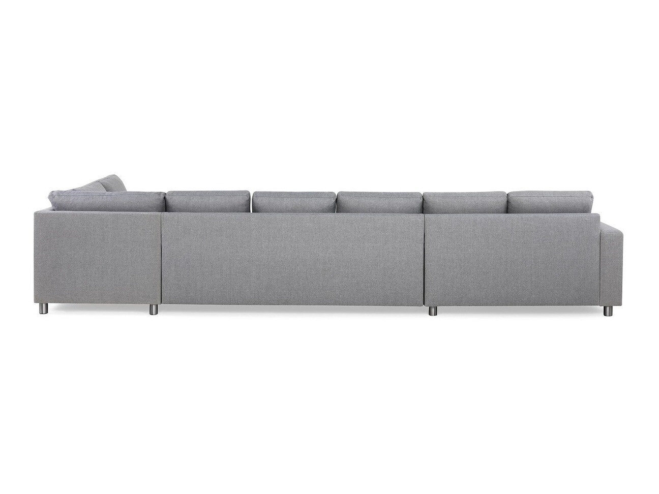 Stūra dīvāns Scandinavian Choice Remavio 167 (Inari 91)