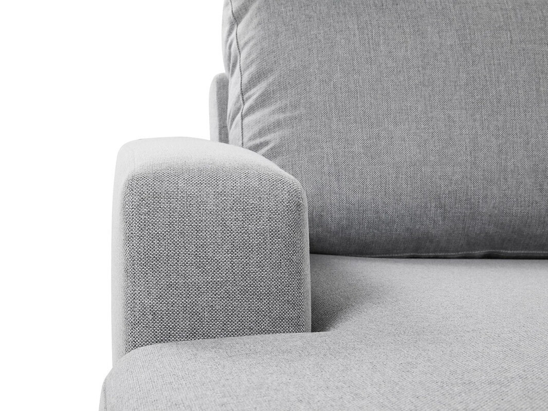 Stūra dīvāns Scandinavian Choice Remavio 167 (Inari 91)