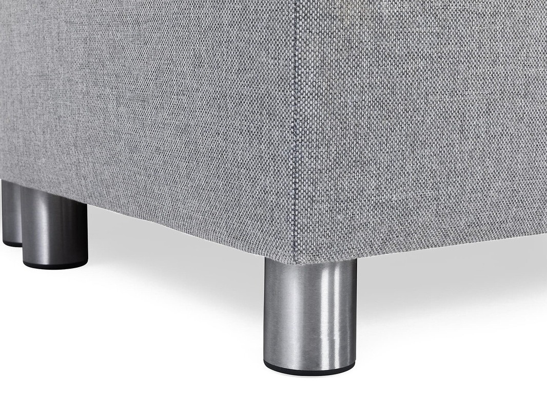 Stūra dīvāns Scandinavian Choice Remavio 167 (Inari 91)