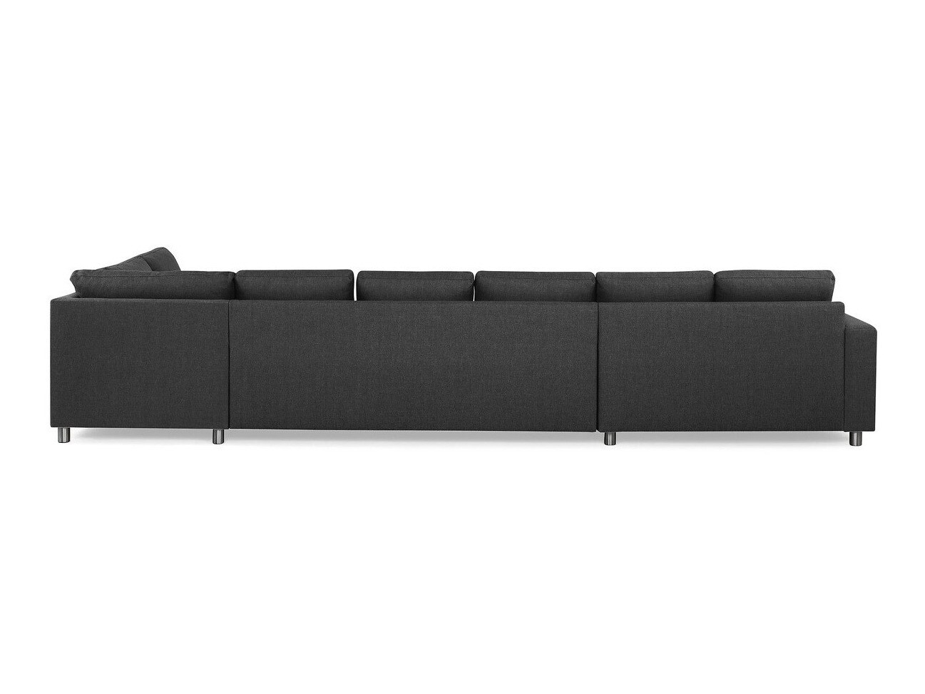 Stūra dīvāns Scandinavian Choice Remavio 167 (Inari 94)