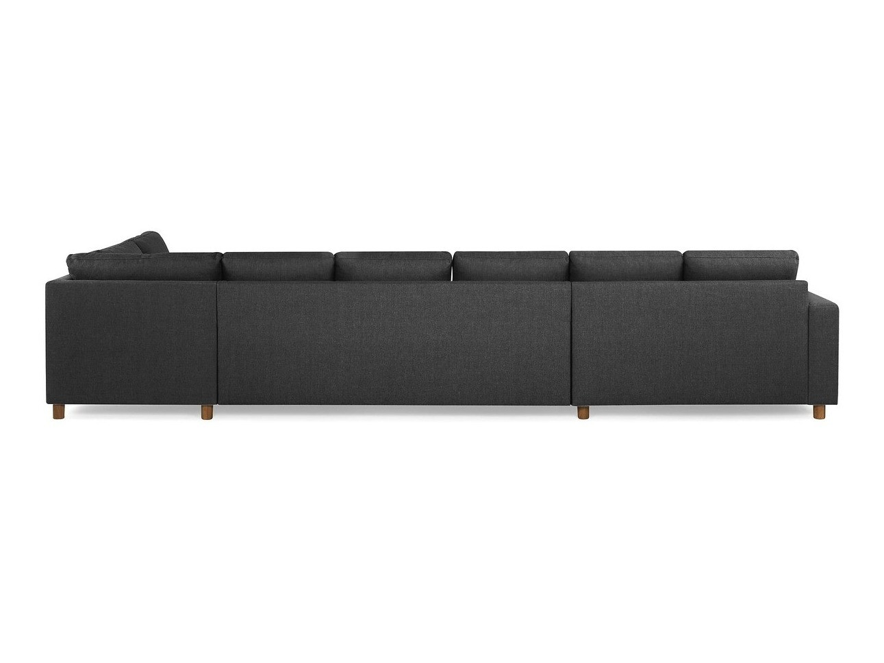 Stūra dīvāns Scandinavian Choice Remavio 167 (Inari 94)