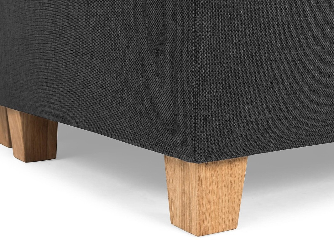 Stūra dīvāns Scandinavian Choice Remavio 168 (Dortmund 1115)